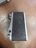 ���-2 ����