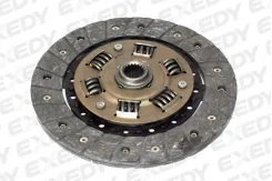 ���� �� ��) Szd005_���� ���������! szd005 Exedy Exedy szd005 SZD005 ����