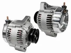 ��������� ST-27060-17181 ST2706017181 ����