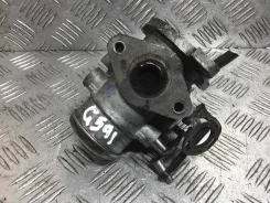 ������ EGR Volkswagen Lupo 2003 A00781382 038131501E038131501 ����