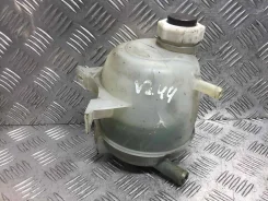 ����� �������������� Renault Scenic 2000 A00781320 82000604247701468746 ����