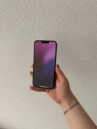 Apple iPhone 13 Pro Max. �/�, 128 ��, ����� ����