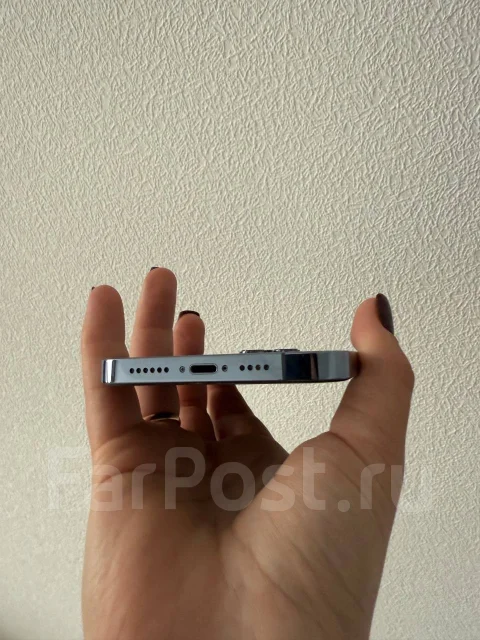Apple iPhone 13 Pro Max. �/�, 128 ��, ����� ����