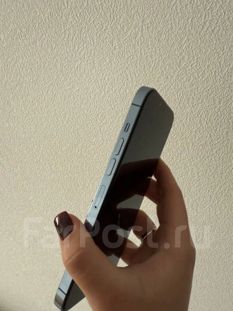 Apple iPhone 13 Pro Max. �/�, 128 ��, ����� ����