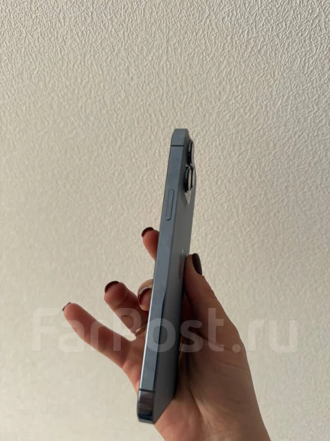 Apple iPhone 13 Pro Max. �/�, 128 ��, ����� ����