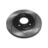   CR Sport |   | Trialli CRB1019 CRB1019 