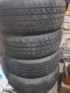 Fullrun Super-HP. ������, 2013 ���, �/�, ����� 35 % ����