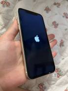 Apple iPhone 11. /, 128 ,  