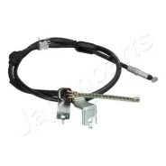 ���� ������� ������ bc407 Japanparts BC407 ����