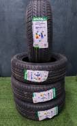 Minnell Radial P07. , 2025 ,  