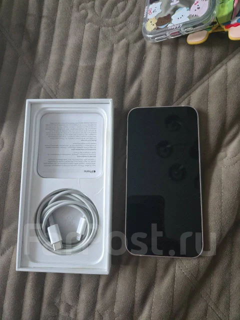 Apple iPhone 13. �/�, 128 ��, �������, 3G, 4G LTE, NFC ����