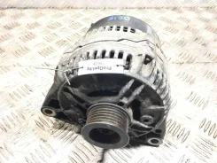 ��������� Opel Frontera B ����������� 2000 [PRP-18638] 90506202 ����