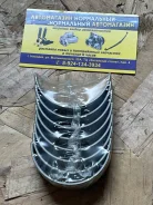 ������� �������� R710-0.25 STD ��������, NDC, CB-1441GP025 ������� �������� �3, �� CB1441GP025 ����