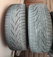 Marshal WinterCraft SUV Ice WS51. ������, ��� �����, 2021 ���, �/�, ����� 35 % ����