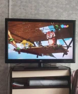LG. LCD (��) ����