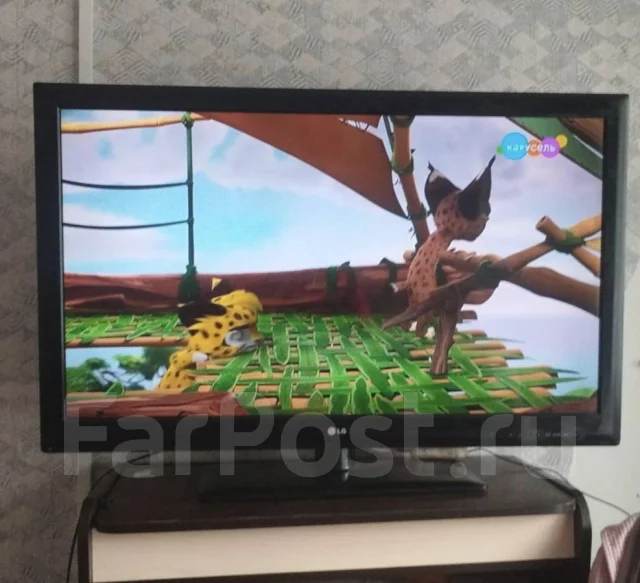 LG. LCD (��) ����