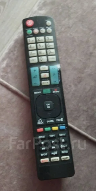 LG. LCD (��) ����