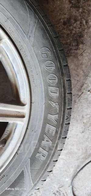 3SDM 0.08. x15", 5x100 ����
