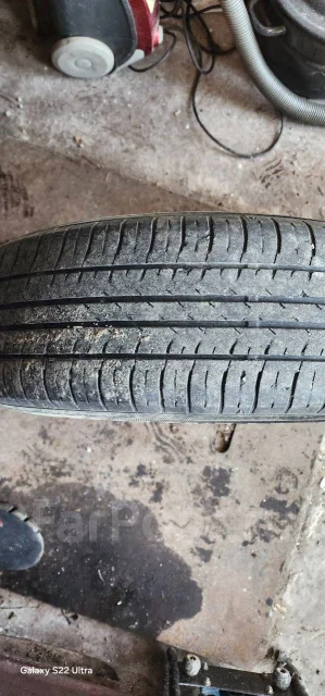 3SDM 0.08. x15", 5x100 ����
