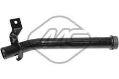 �������� �� fiat p 03219 Metalcaucho 03219 ����