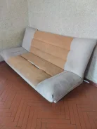 ����� ����