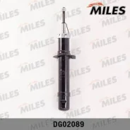 ������������ ���. Sona dg02089 Miles DG02089 ����