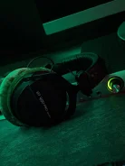 Beyerdynamic DT 990 Pro ����