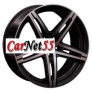 LS Wheels LS 288