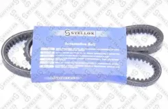 ������ �������� 10x750 Seat Ibiza/Malaga 1.2-1.7 93 01-00750-SX 0100750SX ����