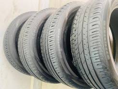 Charmhoo Sports T1. ������, 2024 ���, �/�, ����� �� 5 % ����