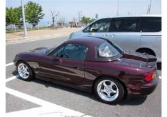 Work Goocars. 7.0x17", 5x100, ET25, �� 58,1���. ����