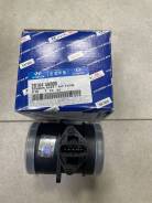    KIA Bongo3, 281644A000 281644A000 