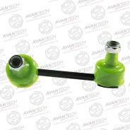 ������ ������������� Avantech ASL0406L ��������� ����� ASL0406L ����