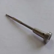 �������� �������� ! ��������/ F00RJ02429 F00RJ02429 ����
