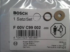 ����������� �������� Bosch F00VC99002 ����