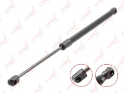 ����������� ������ Lynxauto [GS1313] GS1313 ����
