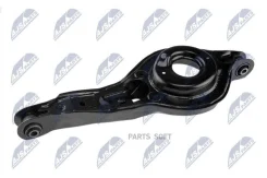 ����� ������! Ford Focus III Turnier NTY Zwtfr015 ZWTFR015 ����