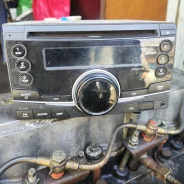 Clarion GCW315 ����