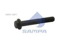 ���� � �������! M14x100 RVI, Volvo FM/FH VT/VTO 2214 B, VT 2514 B, VT 2412 B Sampa 102293 102293 ����