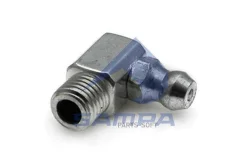 ��������! CM 8x1 (90) DIN 71412 Omn MB, �MAN, �Volvo, �Scania, �DAF, �Iveco, �RVI Sampa 112003 112003 ����