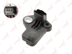 ������ ��������� ����������� ���� LYNXauto DM-3111 DM3111 ����