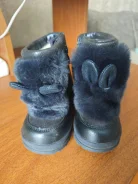 ������. 19 ����