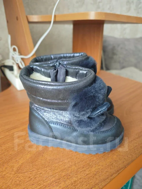 ������. 19 ����