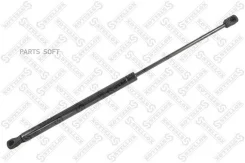 ����������� ������ �����! VW Golf 84-91 Stellox 1140165SX 1140165SX ����