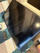 Samsung UE32T4500. LED ����