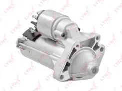 ������� Lynxauto ES1135 ES1135 ����
