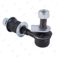 ������ ������������� Jikiu LS22350 LS22350 ����