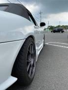 Weds Sport TC-005. 7.0x16", 4x100, ET33, �� 65���. ����
