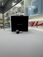 Samsung Galaxy Buds3 Pro ����