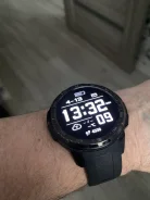 Honor Watch GS Pro ����
